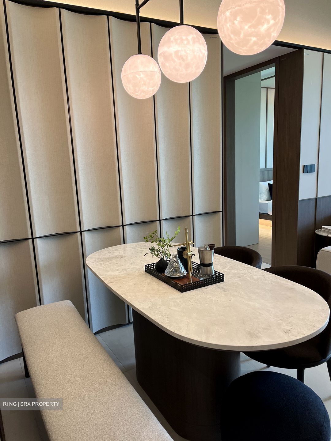 Hillhaven (D23), Apartment #436371311